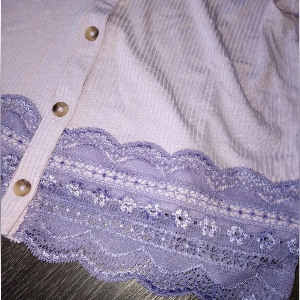Justice girls size
